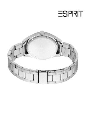 ESPRIT Gents Watch